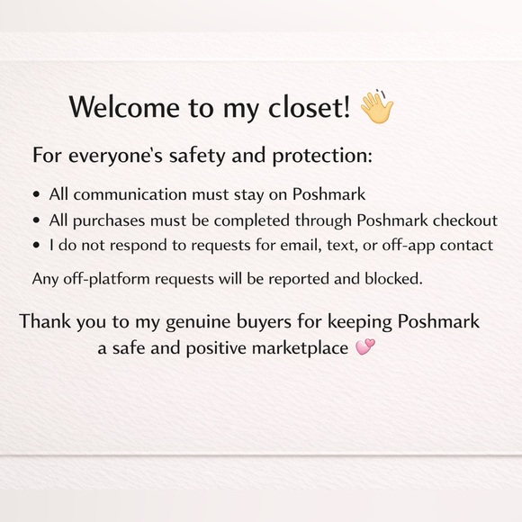 Le Lis Black & White Polka Dot Tiered Babydoll Dress | Size Small - Picture 7 of 7